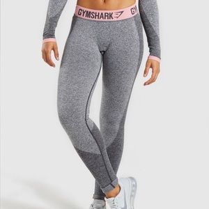 Gymshark Flex Leggings
